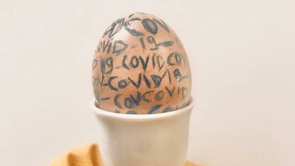 Janela, celular e museu: a Covid-19 pode reinventar a arte que consumimos?