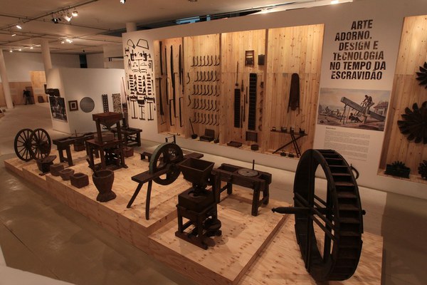 Museu Afro de SP demite 23 funcionários durante a pandemia; profissionais criticam 'falta de esforço' de gestão
