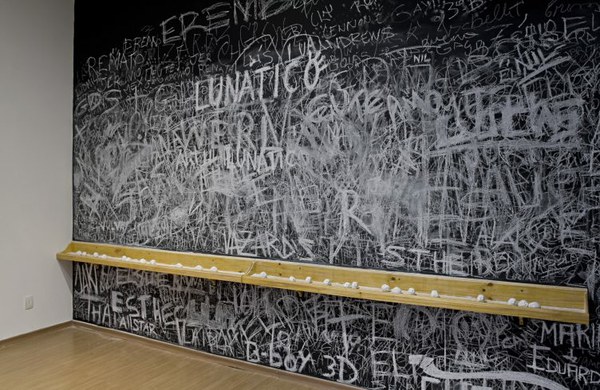 Sem margem de negociação. Demitir educadores durante a quarentena expõe a hipocrisia das instituições culturais