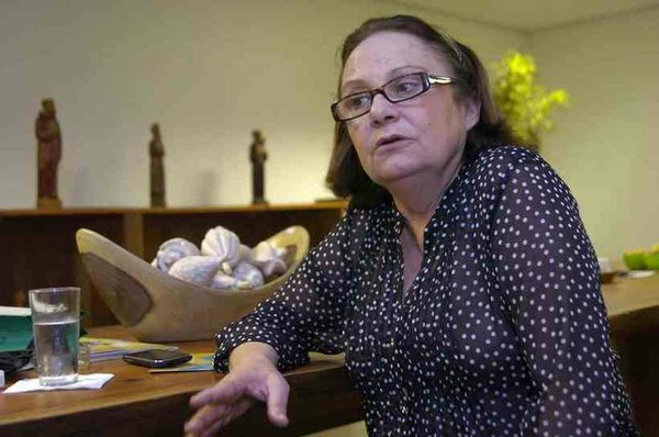 Setor de eventos prepara protocolo para retomada das atividades em BH