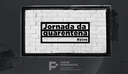 Capa Jornada da Quarentena #zine