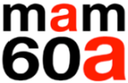 mam 60 anos