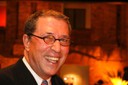 Ivo mesquita