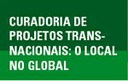 logo encontro internacional curadoria de projetos transnacionais