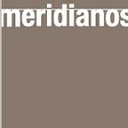 meridianos