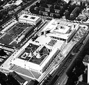 Kunstmuseum Bonn.PNG