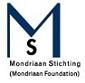 Mondriaan Foundation