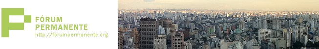Banner FP Verão