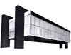 masp