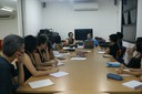 Curadoria e contexto.jpg