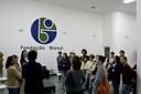 visitaabienaldesp3-luiza