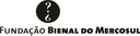 Fundacao bienal mercosul.jpg