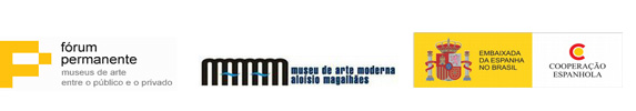 realizadores da oficina sergio rubira