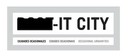 Logo ????-it city