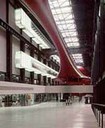 Anish Kapoor