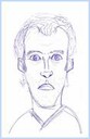 Antoni Abod (desenho)