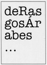 logo derasgosarabes.png