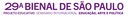 educativobienal.png