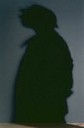 Contemplatif