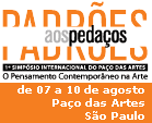 Logo Padrões aos Pedaços (páginas)