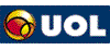 Logo UOL
