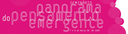 logo panorama pensamento emergente.png