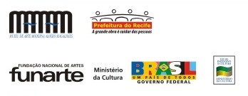 PPE - Realização