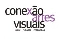 Conexão Artes Visuais