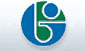 logo bienal