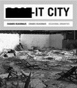 ????it city home.jpg