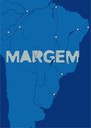 cidade e suas margem.jpg