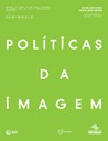 poster politica da imagem.jpeg
