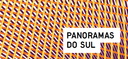 banner panoramas do sul.png