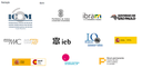 logos icom 2009.png