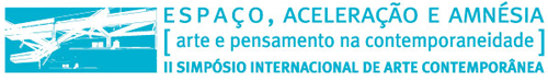 Marca 2