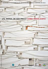 27ª Bienal