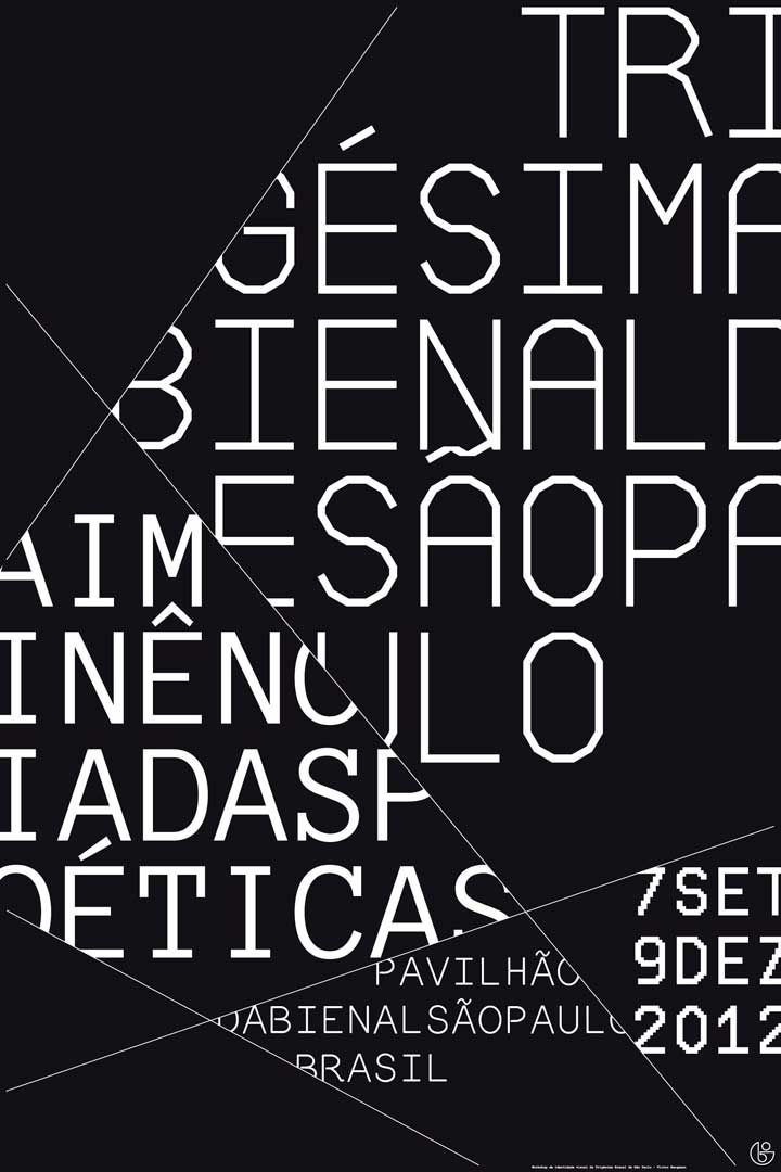 30ª Bienal_2012