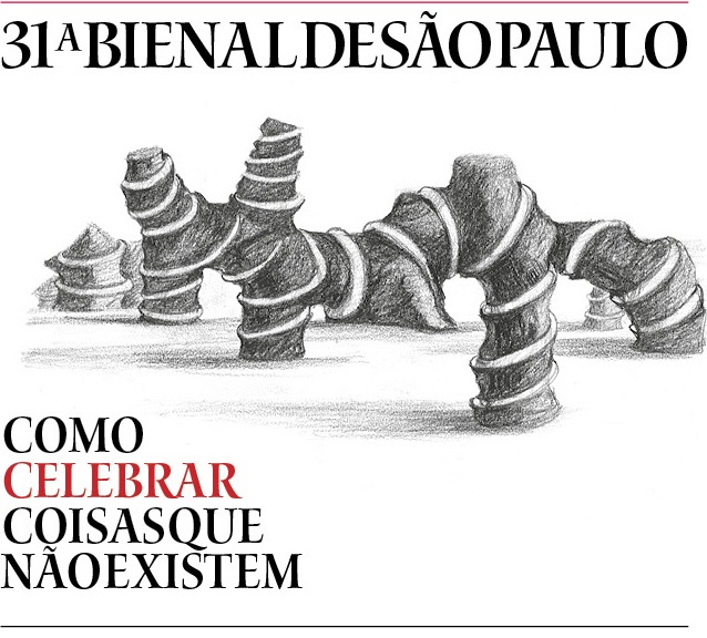 31ª Bienal