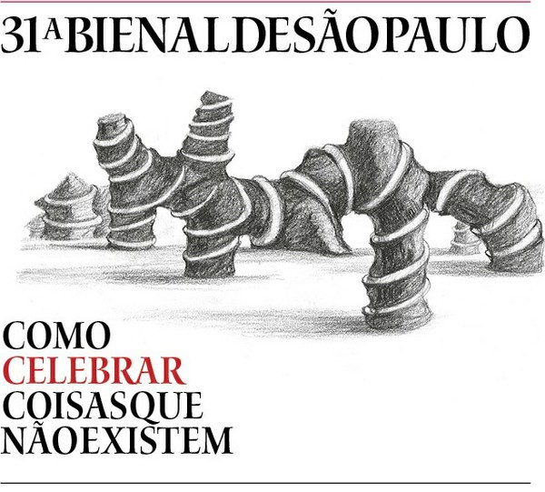 31ª Bienal