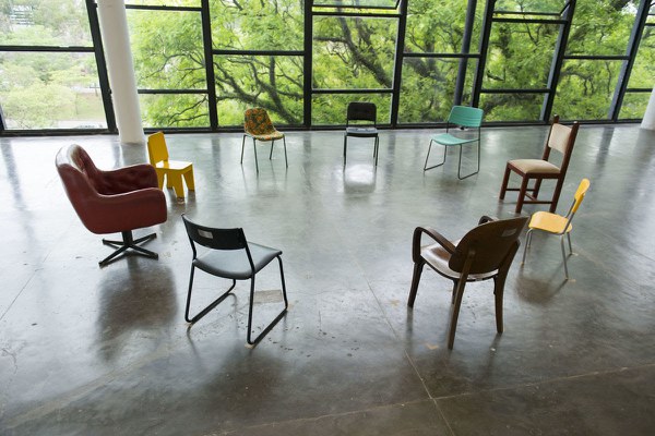 34ª Bienal: correspondência #22