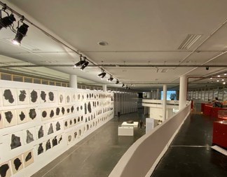 34ª Bienal