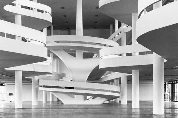 37ª Bienal de Arte de São Paulo