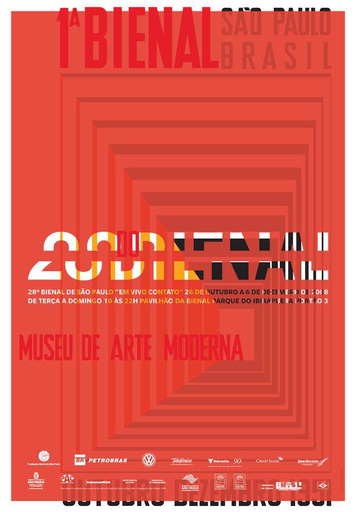 28ª Bienal
