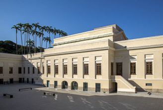 COMUNICADO CASA DAROS