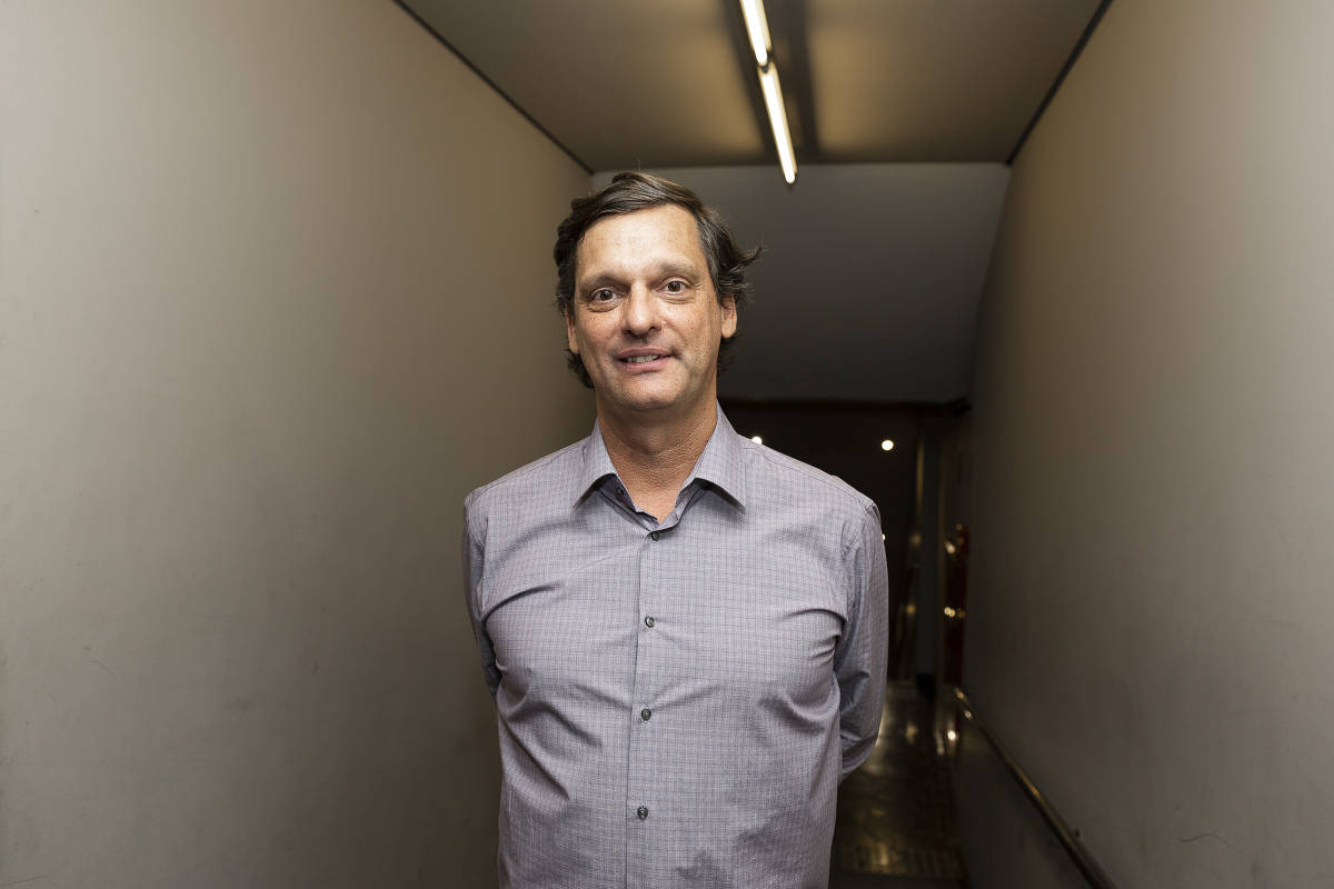 Com atraso, governo aprova plano que libera R$ 700 milhões para o audiovisual