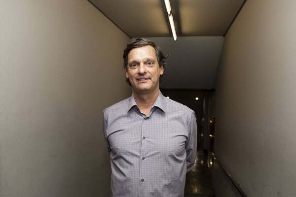 Com atraso, governo aprova plano que libera R$ 700 milhões para o audiovisual