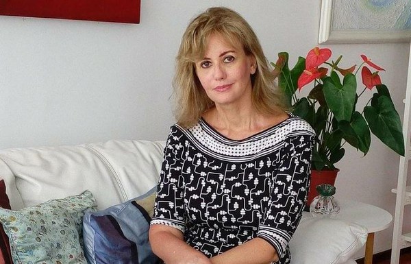 Governo desfaz núcleo que era considerado a 'alma' da Casa de Rui Barbosa