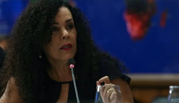 'História vai julgar se estamos indo no caminho certo', diz demitida do Iphan