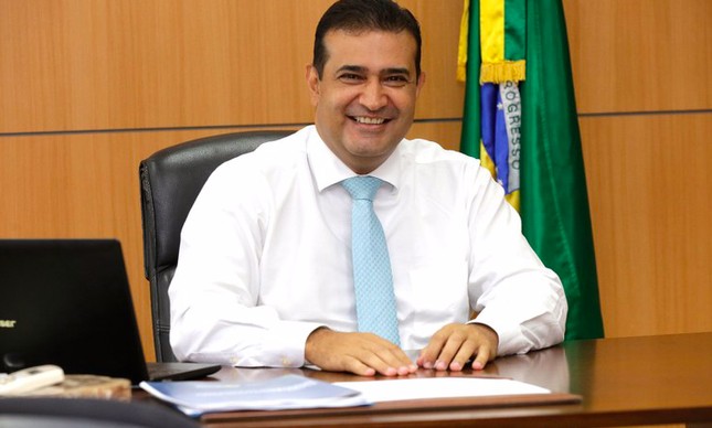 Militar especialista em defesa aérea vai cuidar da diversidade cultural na Secretaria de Cultura