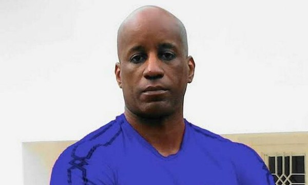 Novo Presidente da Fundação Palmares critica Zumbi e pede que movimento negro acabe